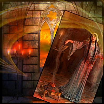 ΑΠΟΤΕΛΕΣΜΑΤΙΚΑ ΞΟΡΚΙΑ - ΠΝΕΥΜΑΤΙΚΕΣ ΕΡΓΑΣΙΕΣ